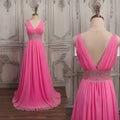 S0233G 2026 New Hot -selling High -quality Sleeveless Ladies Women Gowns Evening Dresses Formal Party
