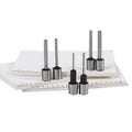High Speed Professional Manufacturer Latest Drill Paper Bits of Graphic Beijing Paper Drill Bit