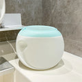 Multifunction Safe Airtight Laundry Detergent Container Boxes Washing Powder Plastic Food Storage Box