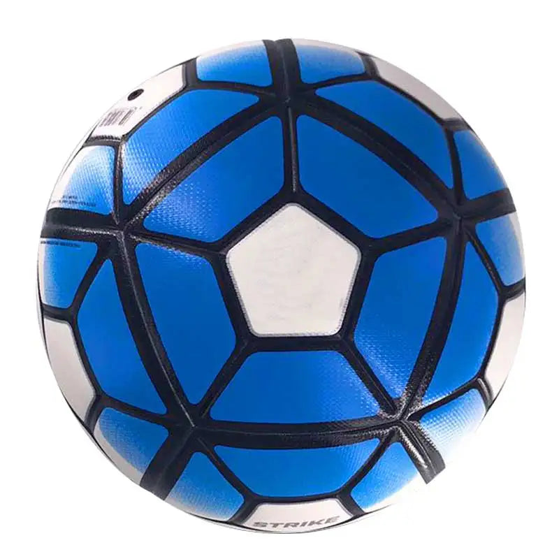Custom Football Size 5 Buy Different Types Pvc Soccer Balls Online Gifts Ballon De Football Original 2022