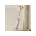 Best Selling Plastic Finger Massage Roller Magnetic Beads Acupoint Tool for Body Joint Relief