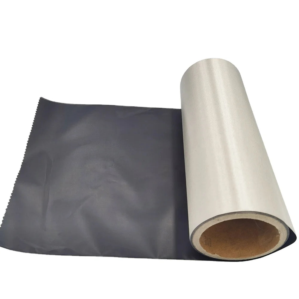 Faraday for Shielding Fabric Anti-Radiation Lining Curtain Plain Style for Girls