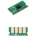 Toner Chip for Ricoh Gestetner Lanier Savin Nashuatec Rex Rotary Aficio SP C261SFNW C252 C252DN C252SF C262SFNw C262 C262DNw
