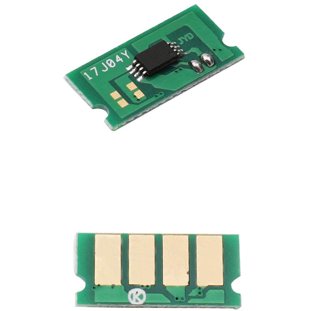 Toner Chip for Ricoh Gestetner Lanier Savin Nashuatec Rex Rotary Aficio SP C261SFNW C252 C252DN C252SF C262SFNw C262 C262DNw