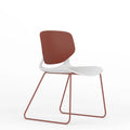 Indoor Dining Chairs Modern Dining Chair Nordic Room Furniture Dining Chairs