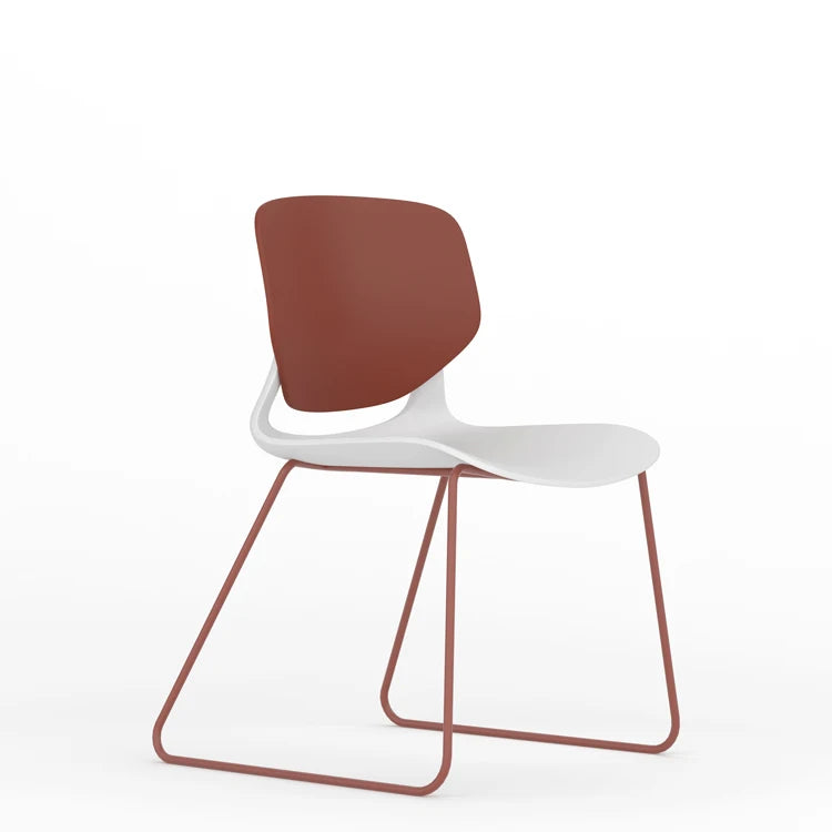 Indoor Dining Chairs Modern Dining Chair Nordic Room Furniture Dining Chairs