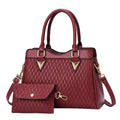New Womens Bags 2022 Comfortable and Beautiful Handbags Handbag Large and Light Capacity Hand Bag Handbag15849