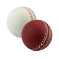 PU Foam Anti Stress CRICKET BALL Shaped Custom Logo Promotional Gifts SB002 Stress Relieve Ball Stress CRICKET BALL in Stock
