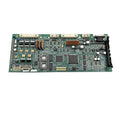 GAA26800KF1 MCB-III Board  Inverter Motherboard for Passenger Elevator for Apartments Lift Accessories