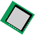 Toner Chip for HP CF-530A CF-531A CF-532A CF-533A 205A CF-510A CF-511A CF-512A 204A Pro M154nw 154a ProM180nw 180n Pro M181fw