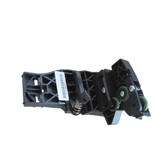 C7769-60390 New Original  Cutter Assembly   for HP DesignJet 500 800 510