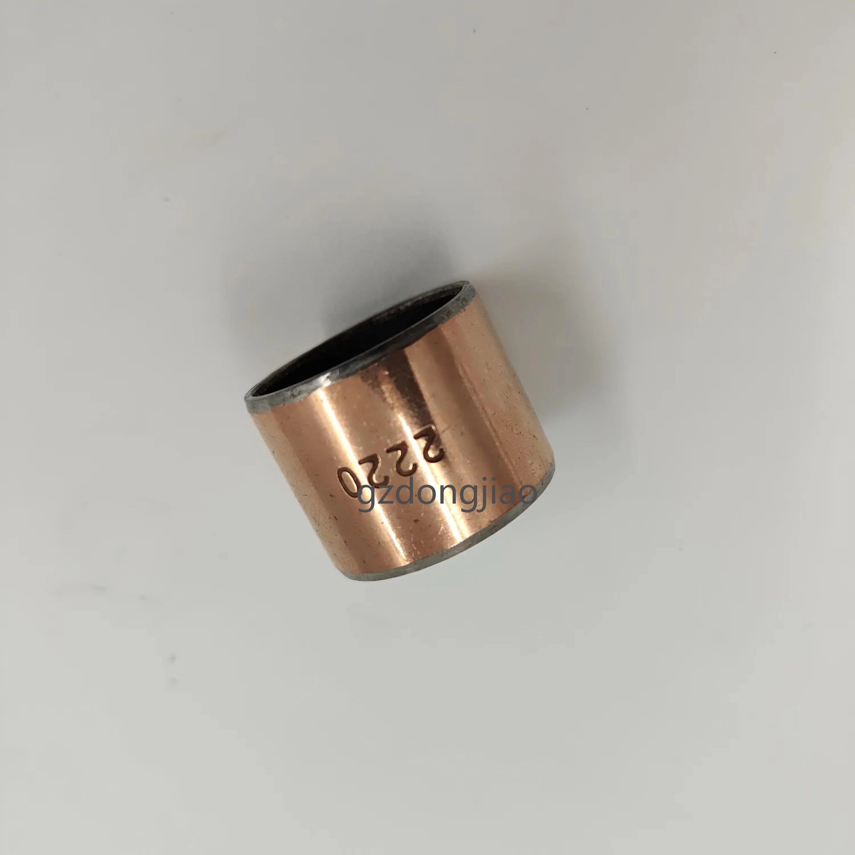10 Pieces Lubrication-Free Bushing 00.580.0426 for Heidelberg Printing Machine
