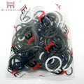 Excavator Hydraulic Oil Seal O-ring Kit R210LC-9 CONTROL VALVE SEAL KIT 31Q6-15110