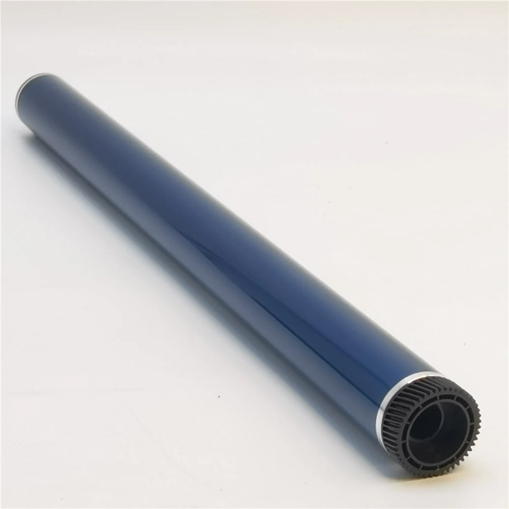 For Ricoh Aficio MP C3003 C3503 MPC4503 C5503 C6003 MPC3004 C3504 C4504 C5504 C6004 MPC3003 OEM Color OPC Drum