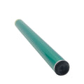 OPC Drum for Konica Minolta Bizhub C224 C284 C364 C454 C554 Good Quality Durable Compatible OPC Drum