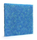 JAPANESE FILTER MAT SPONGE KOI POND FILTER MEDIA .Biochemical Filter Cotton With Net Water Cane Cotton