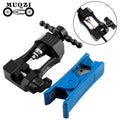 MUQZI Bike Hydraulic Disc Brake Hose Cutter BH59 BH90 Oil Needle Install Press-in Tool