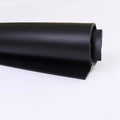 PVC Synthetic Leather Fabric for Making Soccer Balls Football
