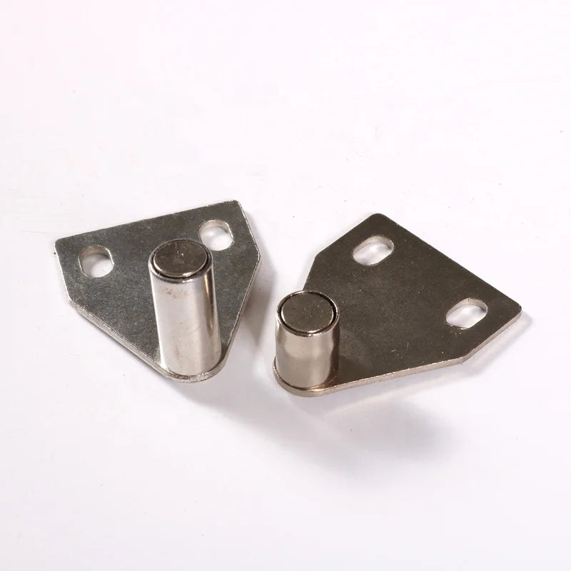 Direct from Chinese Factory Stainless Steel Window and Door Fittings Including Door Latch and Catch Door Stops