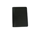 American Airline Holder Aviator Mastercard Passport Holder
