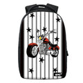 Cheaper School Bag Book Backpack for Kids Boys Girls Children's School Bags Classes