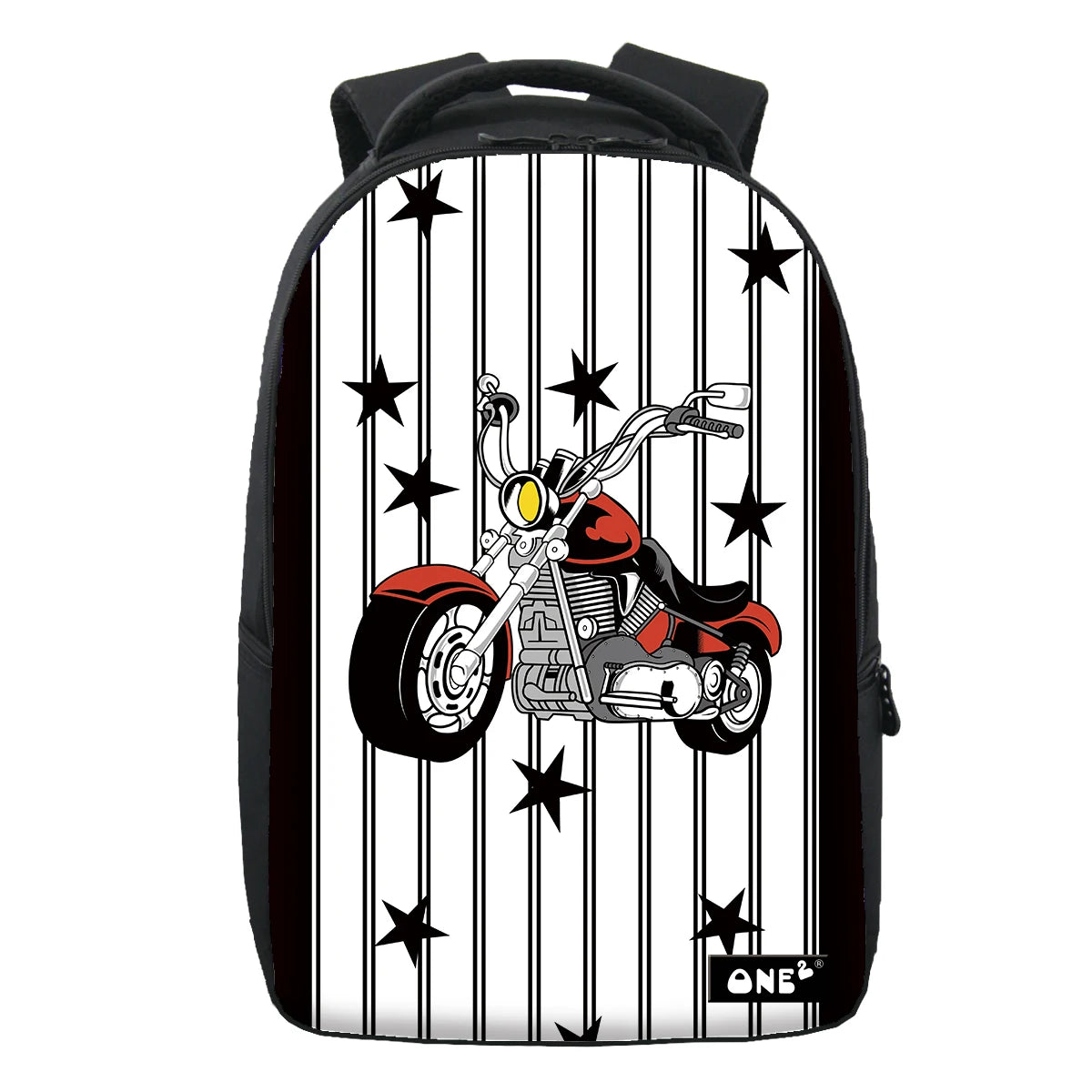Cheaper School Bag Book Backpack for Kids Boys Girls Children's School Bags Classes