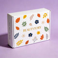 Custom Printed Logo White Corrugated Paper Subscription Tshirt Clothing Packaging Mailer Shipping Box