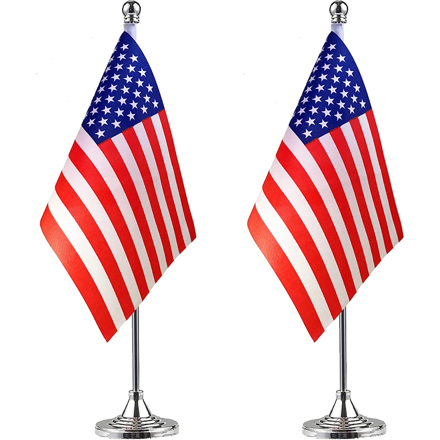 Table Flag logo Customization All Countries Table Flag Customization Content Table Flag Custom