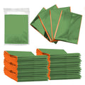 PET Aluminum Mylar Foil Reusable Outdoor First Aid Solar Blanket Emergency Rescue Thermal Blanket for Outdoor Activities