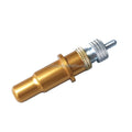 Cutting Plotter Roland Blade Holder Wholesale