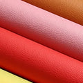 50x50 cm Self-adhesive Leather Repair Tape Patch Kit Self Adhesive Photo Album Leather Cover Patch Sticker Leather