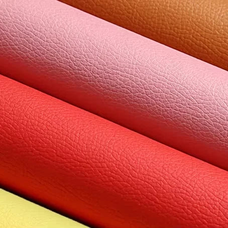 50x50 cm Self-adhesive Leather Repair Tape Patch Kit Self Adhesive Photo Album Leather Cover Patch Sticker Leather
