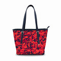Designer No MOQ Custom Handbags 2025 Luxury  Handbags Market Tote Bags Pockets With Custom Printed Logo