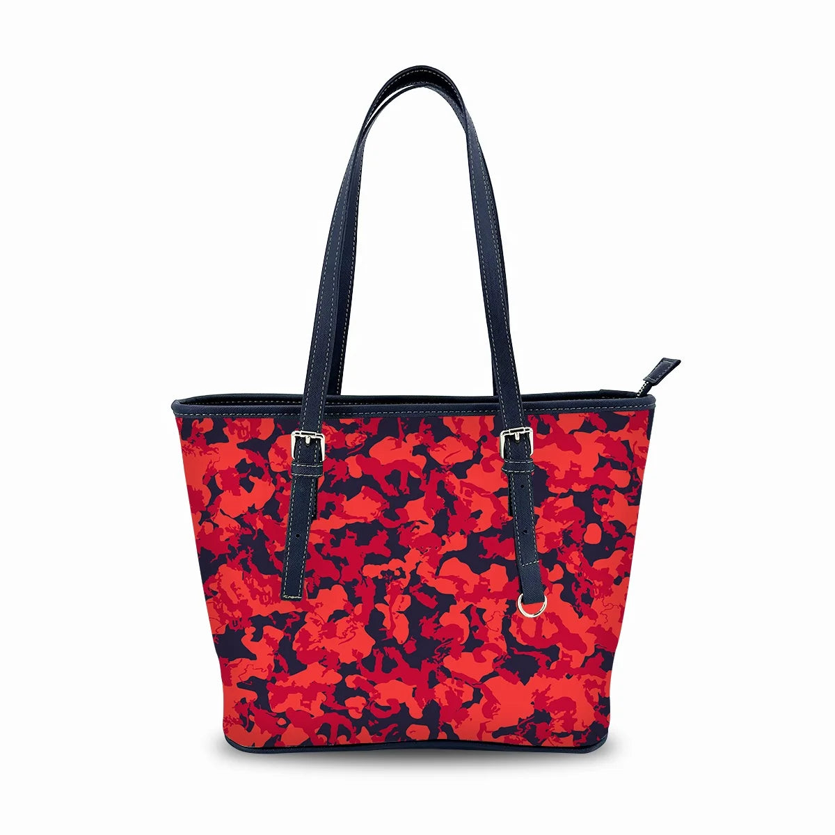 Designer No MOQ Custom Handbags 2025 Luxury  Handbags Market Tote Bags Pockets With Custom Printed Logo