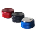 Coffee Tools Coffee Accessories Coffee Tamper Distributor 51mm 53mm 58mm