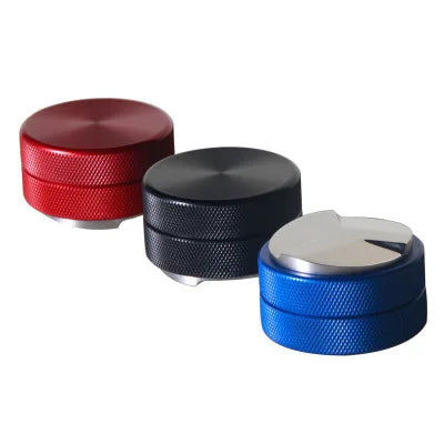Coffee Tools Coffee Accessories Coffee Tamper Distributor 51mm 53mm 58mm