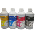 Good Quality  Sublimation Ink for  Epson L382/l3100/l1800 Printer