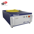 New 3000W Single Module for Fiber Laser Source RFL-C3000S for Fiber Laser Cutting Machine with 2-Year Warranty