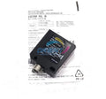 Top Quality OPT RLB PROX 61.110.1711 Sensor for Heidelberg SX102 SM102 Missing Sheet Detector Machine Spare Parts