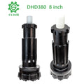 Hammer and Factory Price Dth Drill Bit