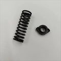 1 Piece Spring Support Piece C3.011.131 Compression Spring 86.011.318 for Heidelberg Printing Machine