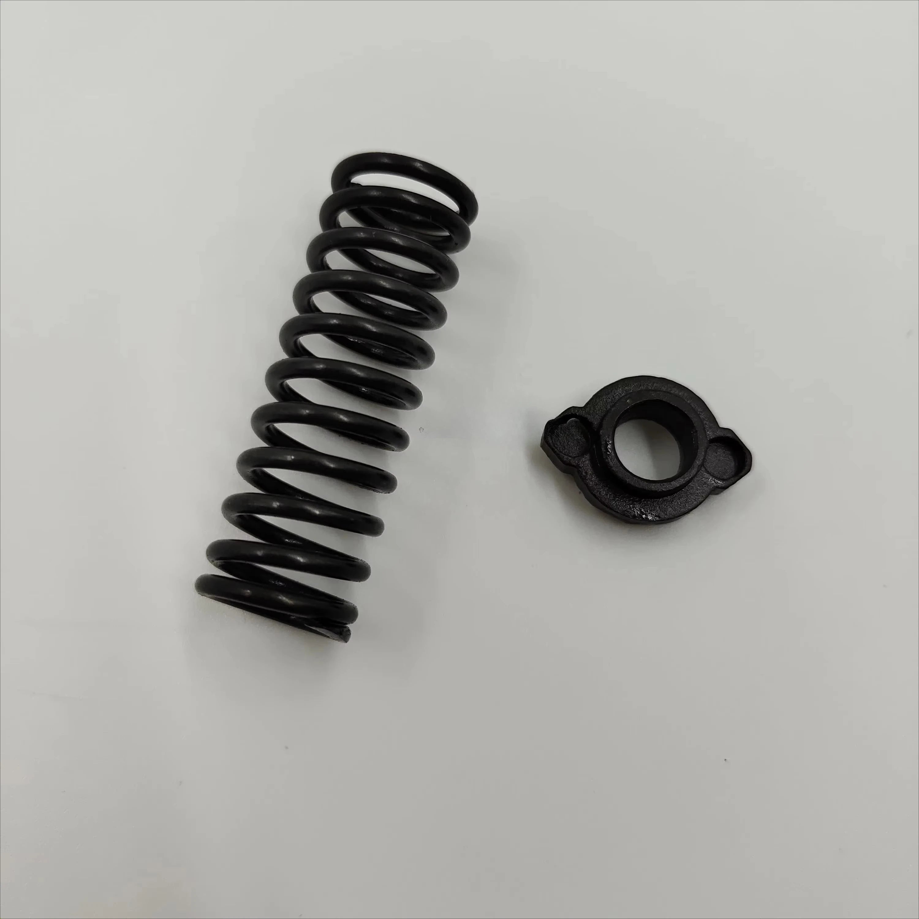 1 Piece Spring Support Piece C3.011.131 Compression Spring 86.011.318 for Heidelberg Printing Machine