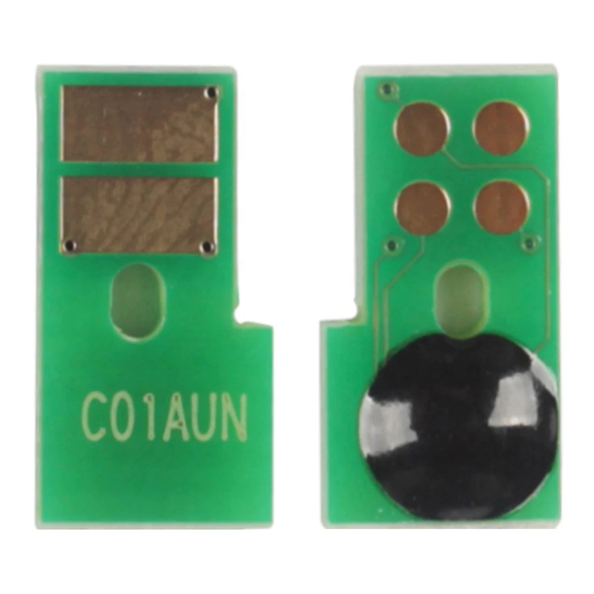 Chip for Hewlett Packard HP Laserjet CF 411-X 413-A M 477 M-477-fnw CF413 X CF-412-A Laser Compatible Chips-lowest Shipping