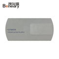 Bonedry 1000ml Solvent Based Security for Infrared Excitation Yellow Mark Screen Printing Anti-counterfeiting Environmental