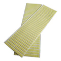 Double-sided Adhesive Strip Tapes for Watch Dial and  Movement Repairing