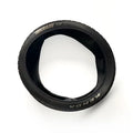 Kenda 20*4.0 Fat Tire for City Bike Road Bicycle Spare Parts