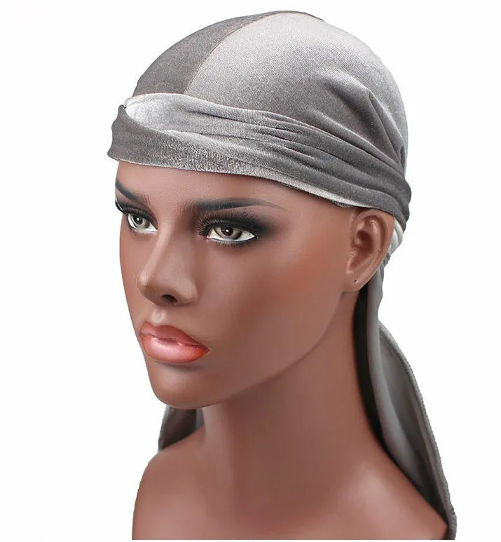 Wholesale ZRCE Balaclava Custom Logo Street Style Outdoor Activities for Men