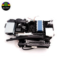 Bh Original Printer Spare Parts of F6200 Capping Ink Pump Cleaning Station Kit for F6070 F7070 F7200 F9200