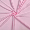 Innovation Single Wholesale 50S Supima Cotton Spandex 160GSM Jersey Tee Fabric Shiny Jersey Fabric for Dresses