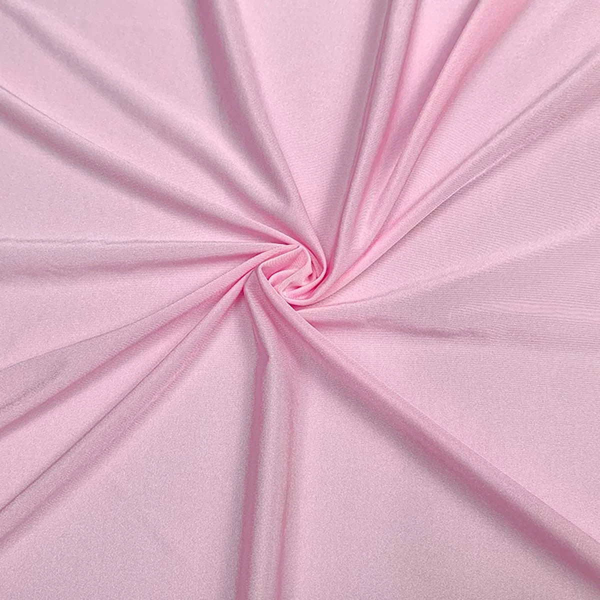Innovation Single Wholesale 50S Supima Cotton Spandex 160GSM Jersey Tee Fabric Shiny Jersey Fabric for Dresses